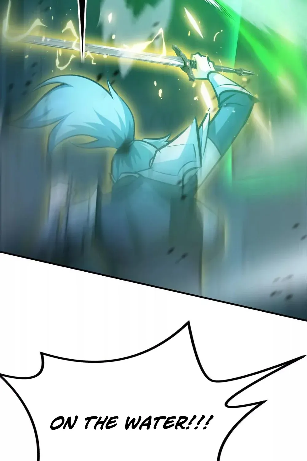 Online Game: Champion Chapter 75 page 53 - 