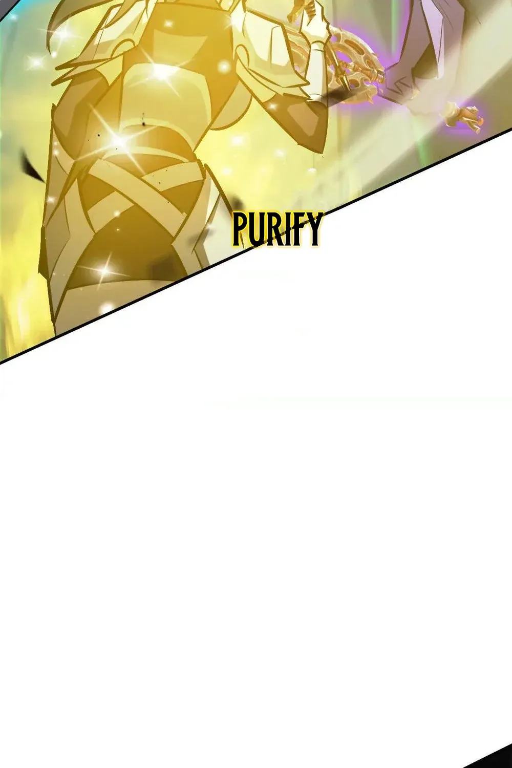 Online Game: Champion Chapter 75 page 59 - 