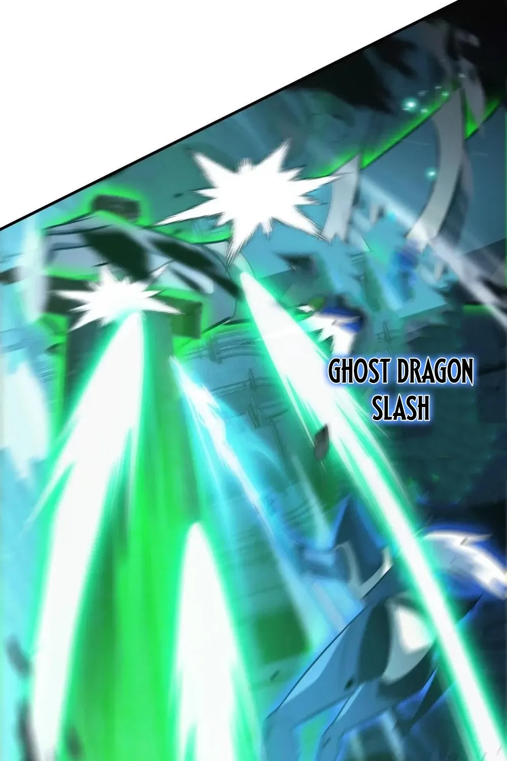 Online Game: Champion Chapter 75 page 60 - 