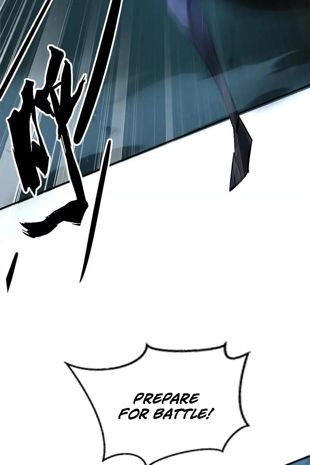 Online Game: Champion Chapter 75 page 7 - 