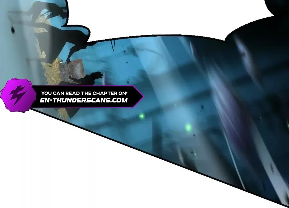 Online Game: Champion Chapter 75 page 65 - 