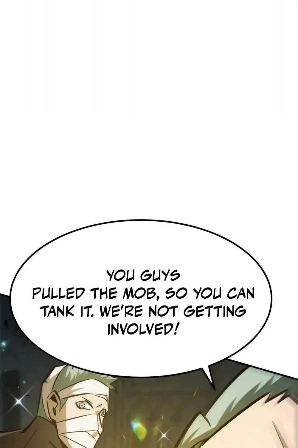 Online Game: Champion Chapter 75 page 66 - 