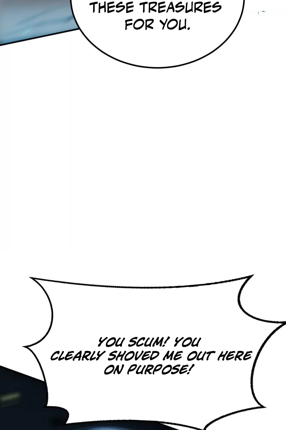 Online Game: Champion Chapter 75 page 68 - 