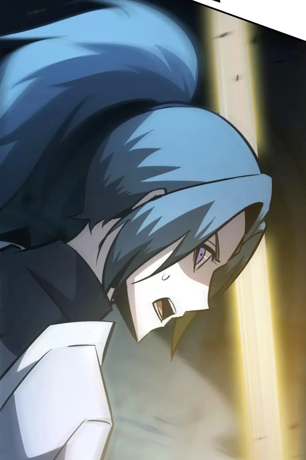 Online Game: Champion Chapter 75 page 69 - 