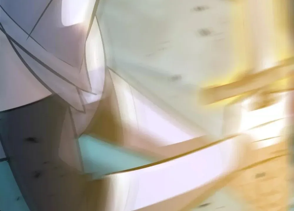 Online Game: Champion Chapter 75 page 70 - 