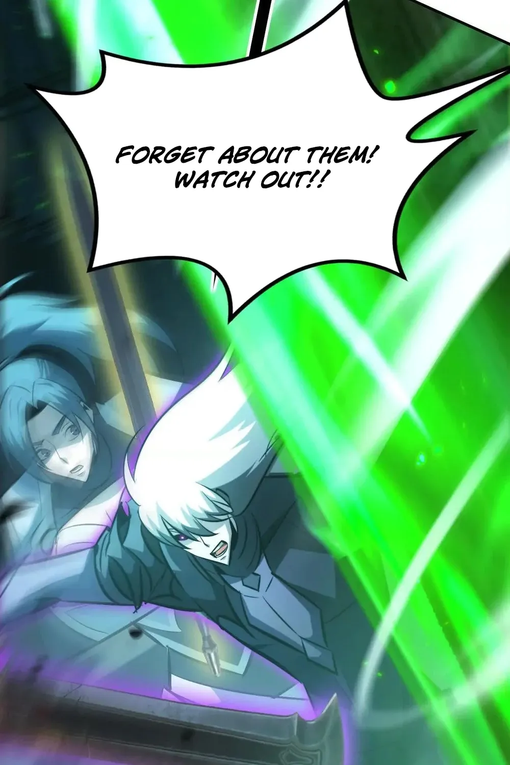 Online Game: Champion Chapter 75 page 72 - 