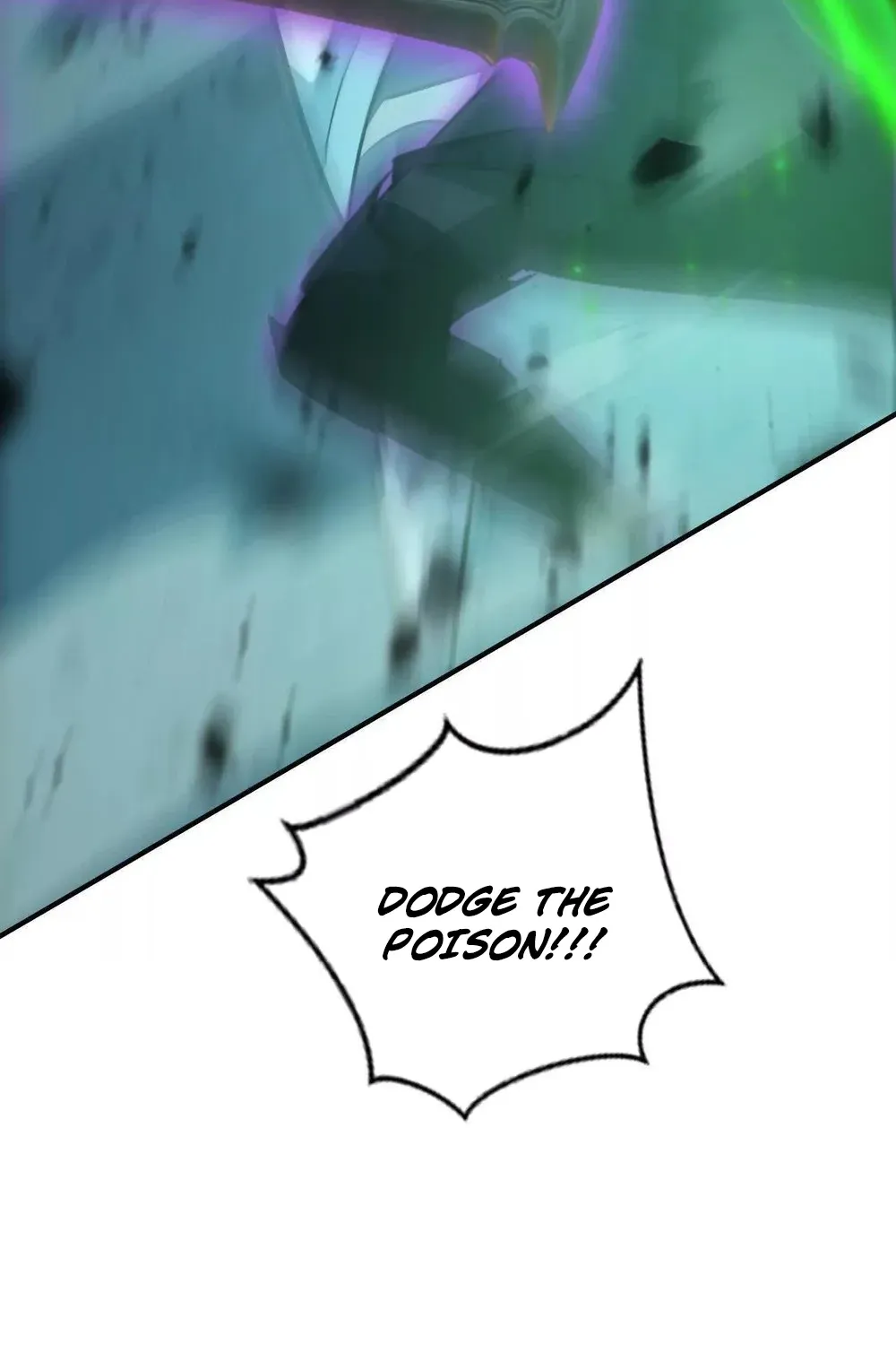 Online Game: Champion Chapter 75 page 73 - 