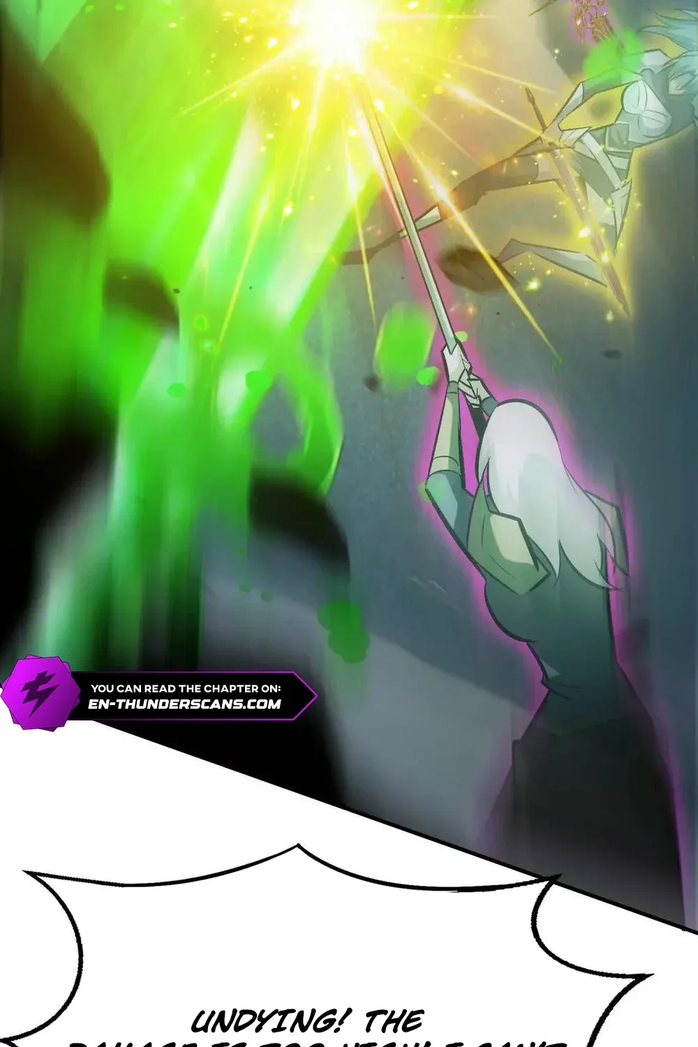 Online Game: Champion Chapter 75 page 76 - 