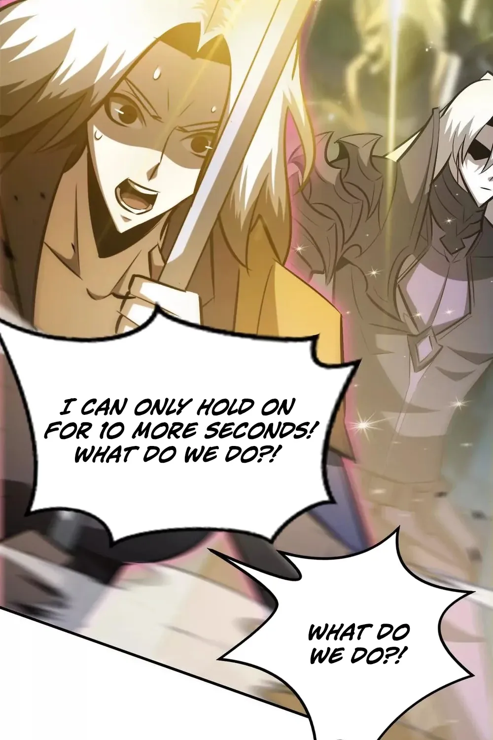 Online Game: Champion Chapter 75 page 78 - 