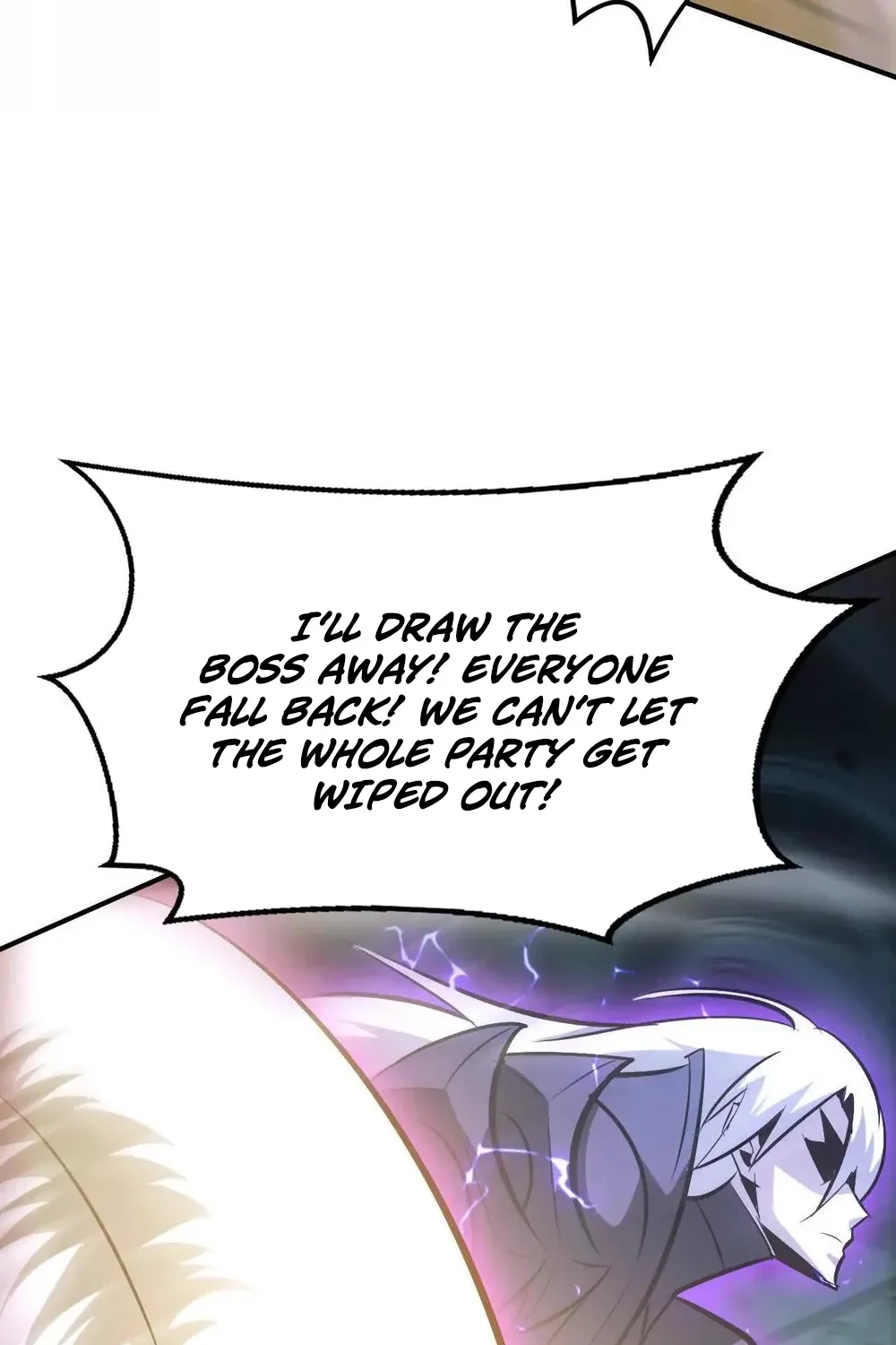 Online Game: Champion Chapter 75 page 79 - 