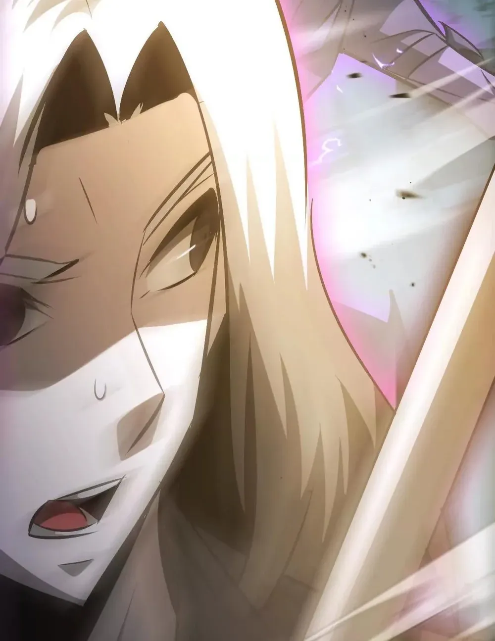 Online Game: Champion Chapter 75 page 80 - 