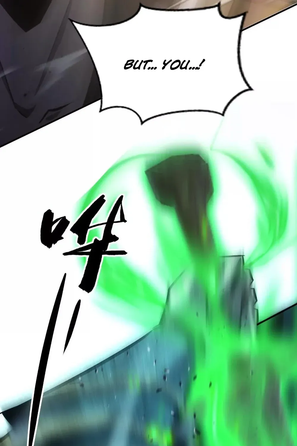 Online Game: Champion Chapter 75 page 81 - 