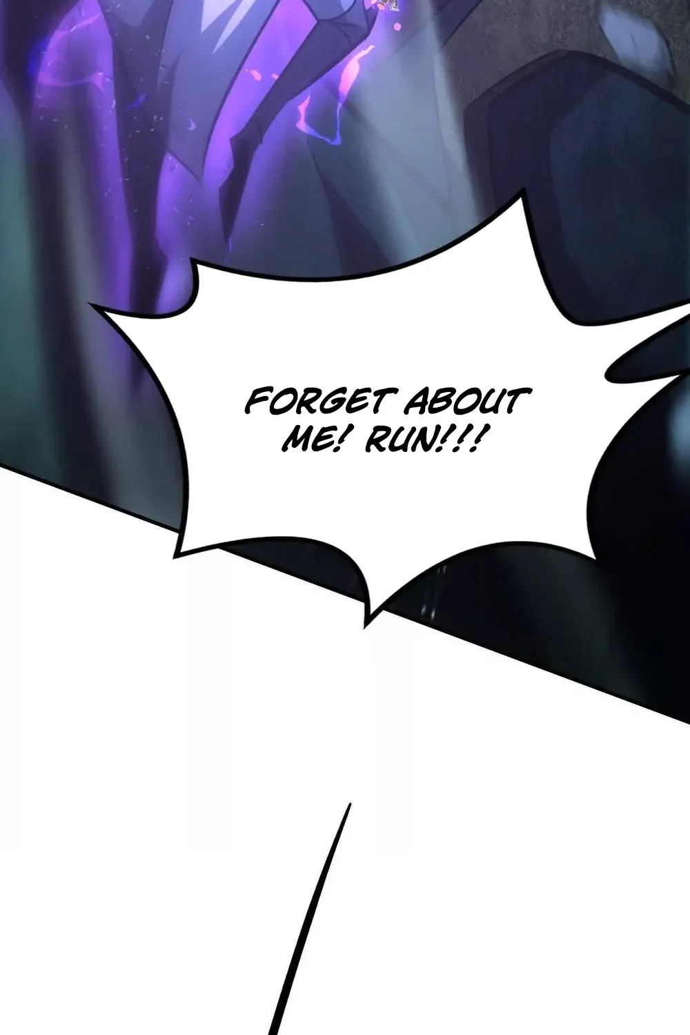 Online Game: Champion Chapter 75 page 83 - 
