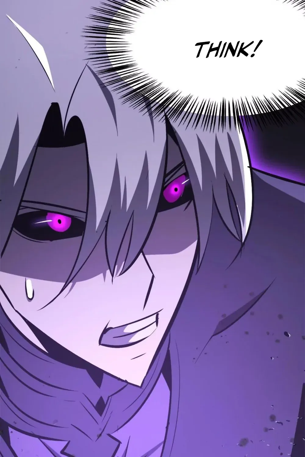 Online Game: Champion Chapter 75 page 86 - 