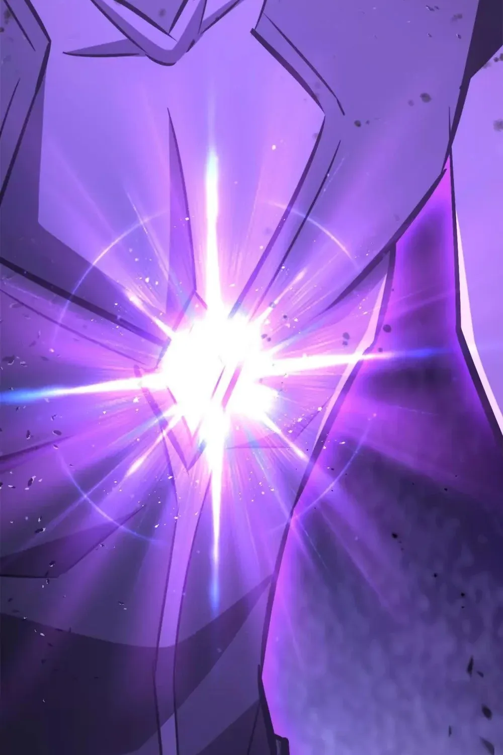 Online Game: Champion Chapter 75 page 87 - 