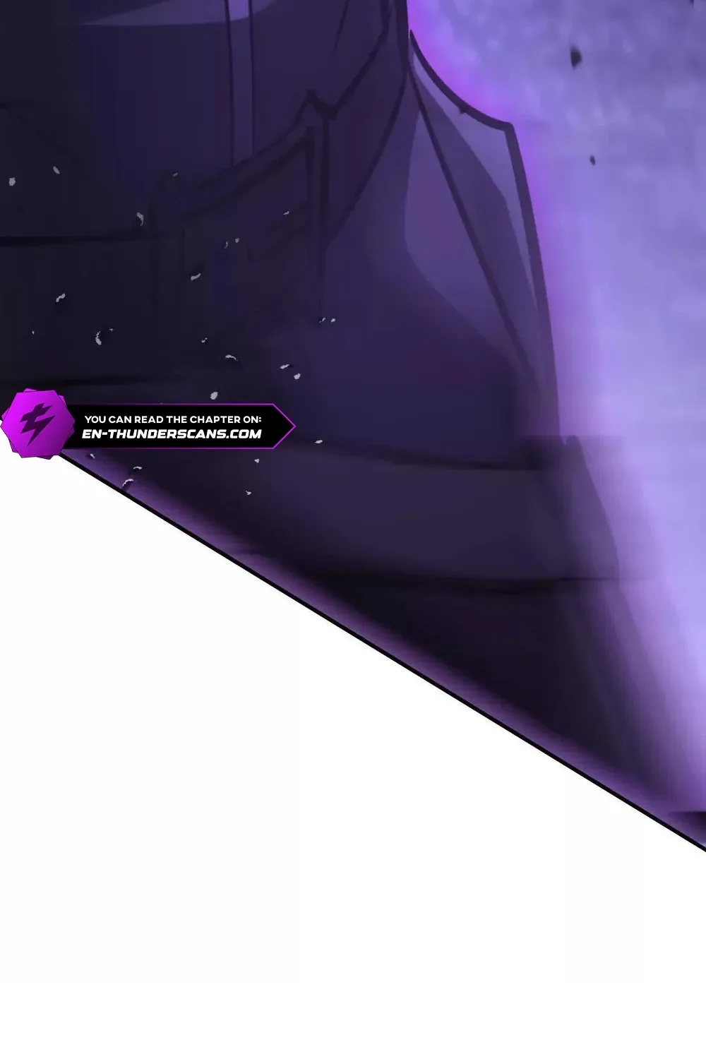 Online Game: Champion Chapter 75 page 88 - 