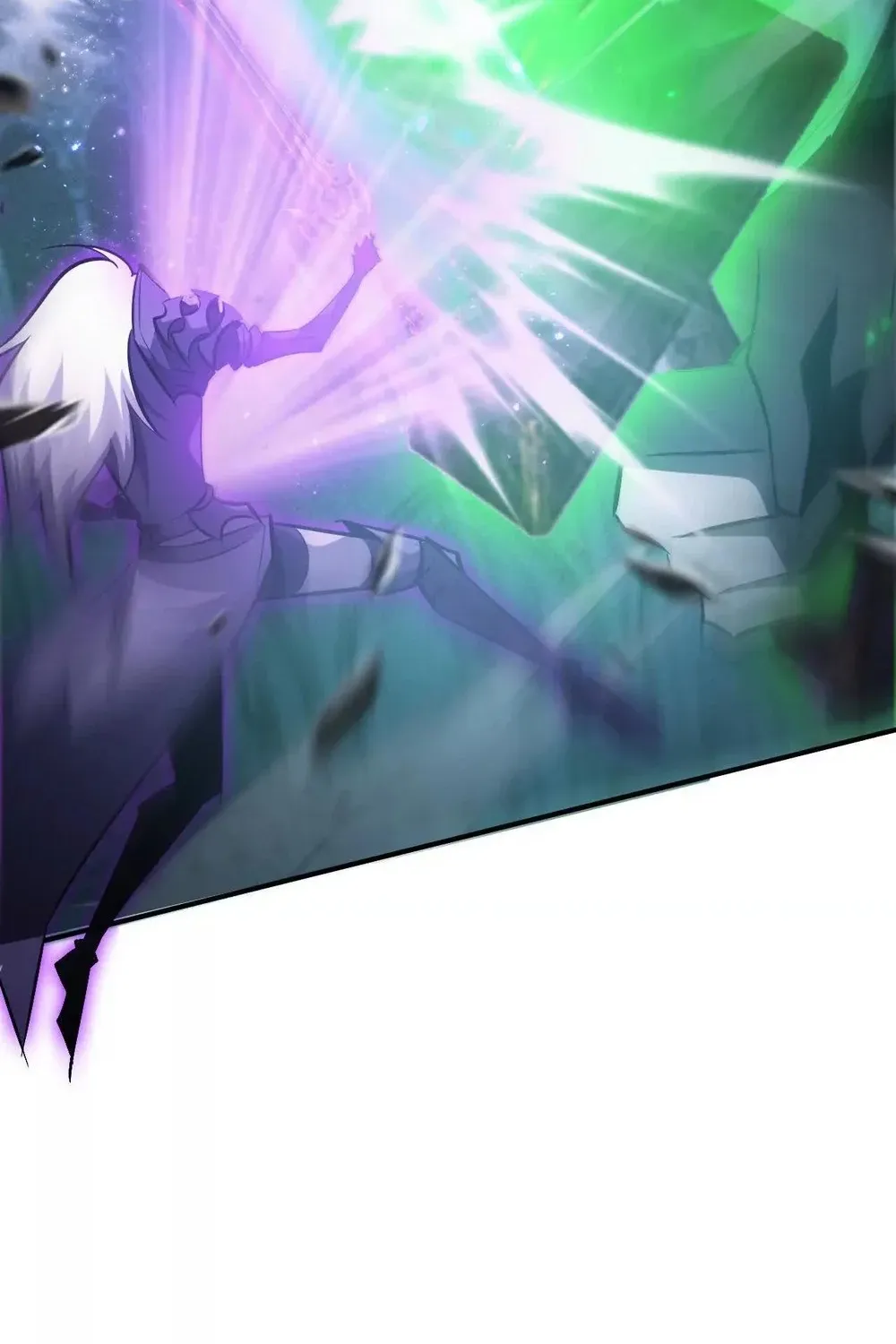 Online Game: Champion Chapter 75 page 90 - 