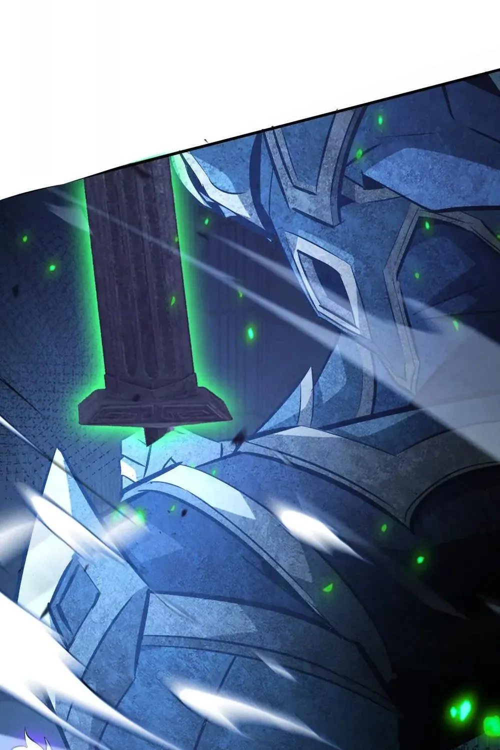 Online Game: Champion Chapter 75 page 91 - 