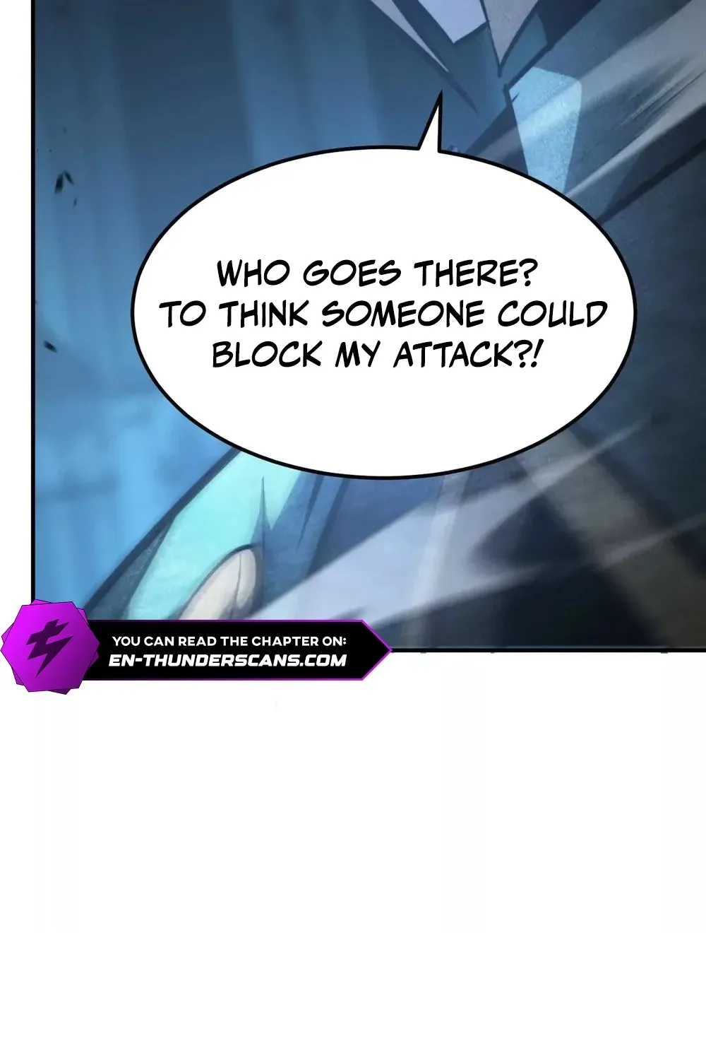 Online Game: Champion Chapter 75 page 96 - 