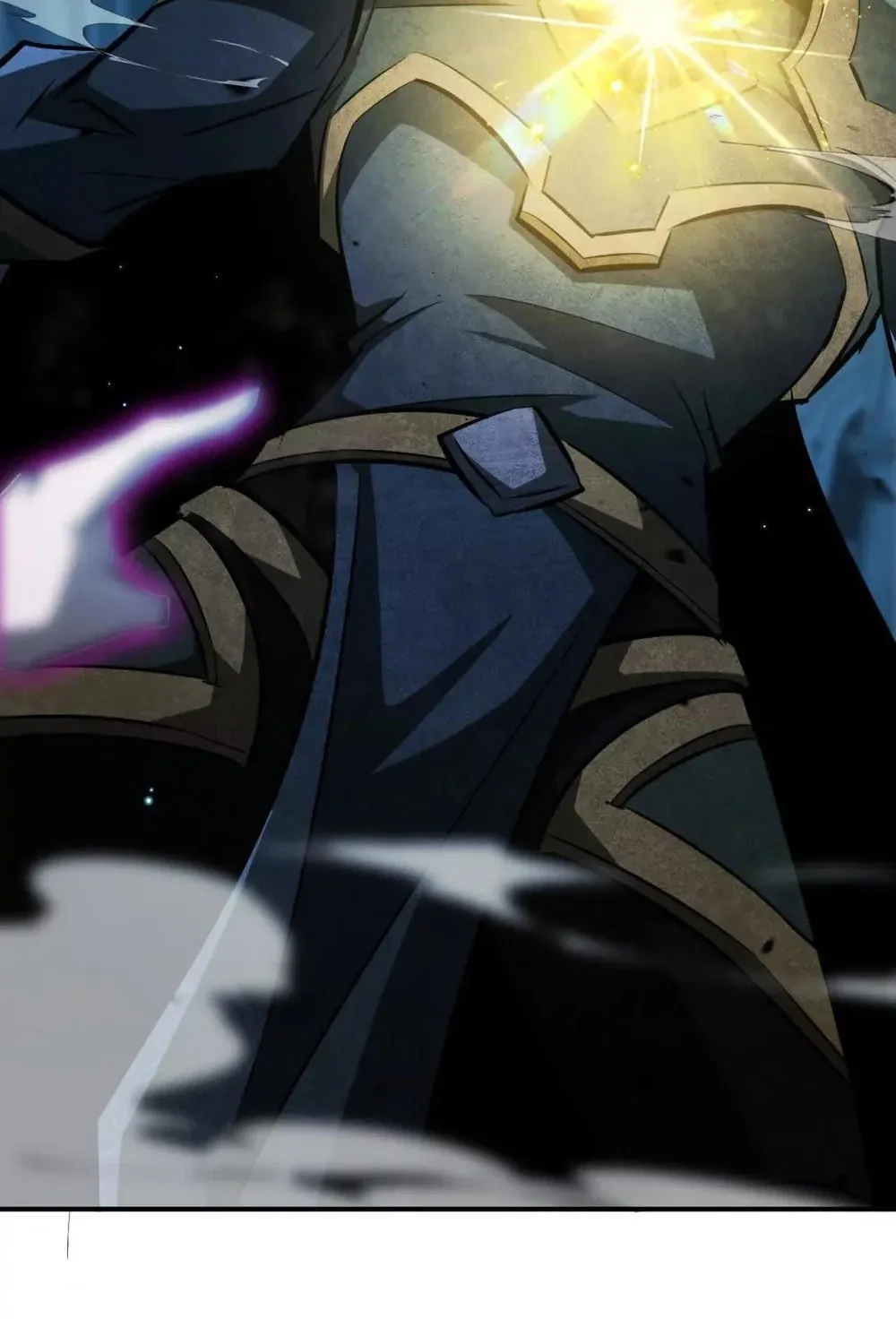 Online Game: Champion Chapter 75 page 100 - 