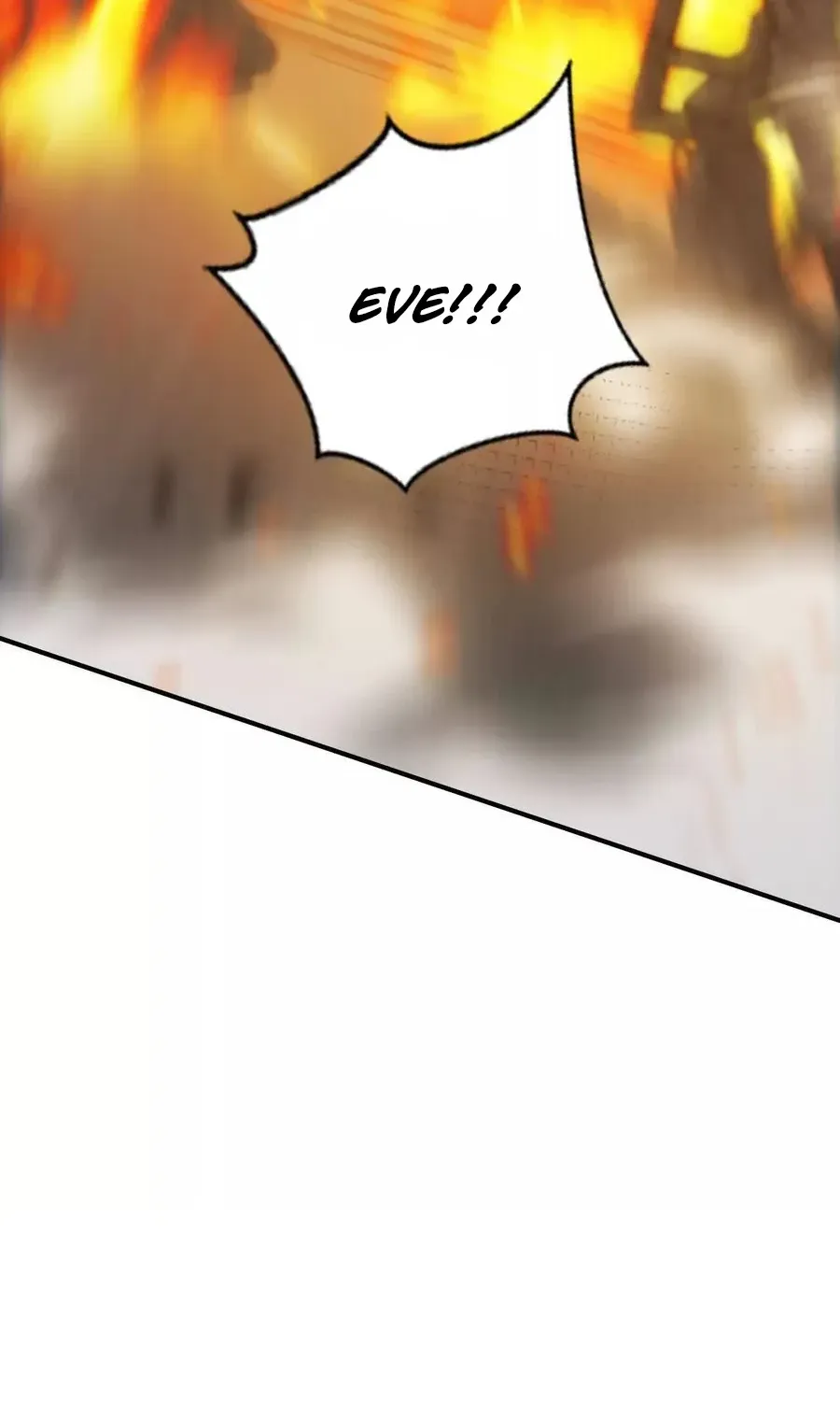 Online Game: Champion Chapter 76 page 101 - 