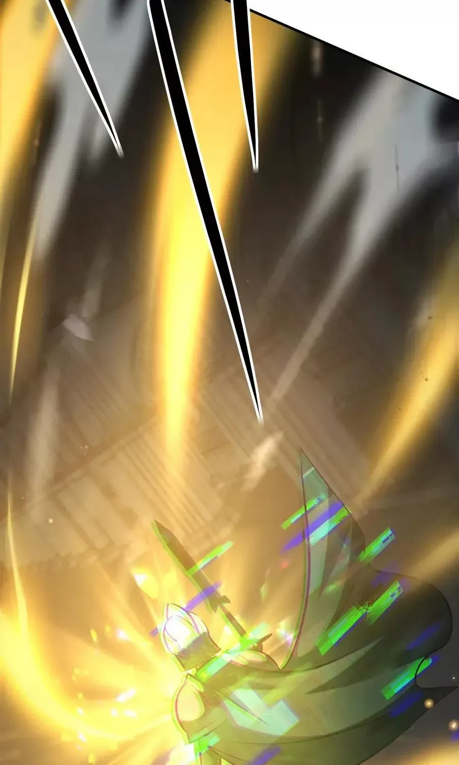 Online Game: Champion Chapter 76 page 14 - 