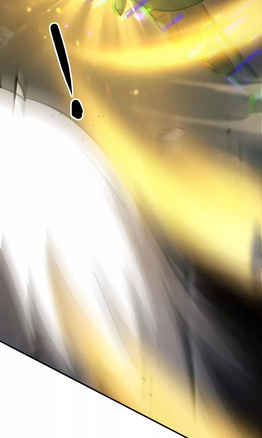 Online Game: Champion Chapter 76 page 15 - 