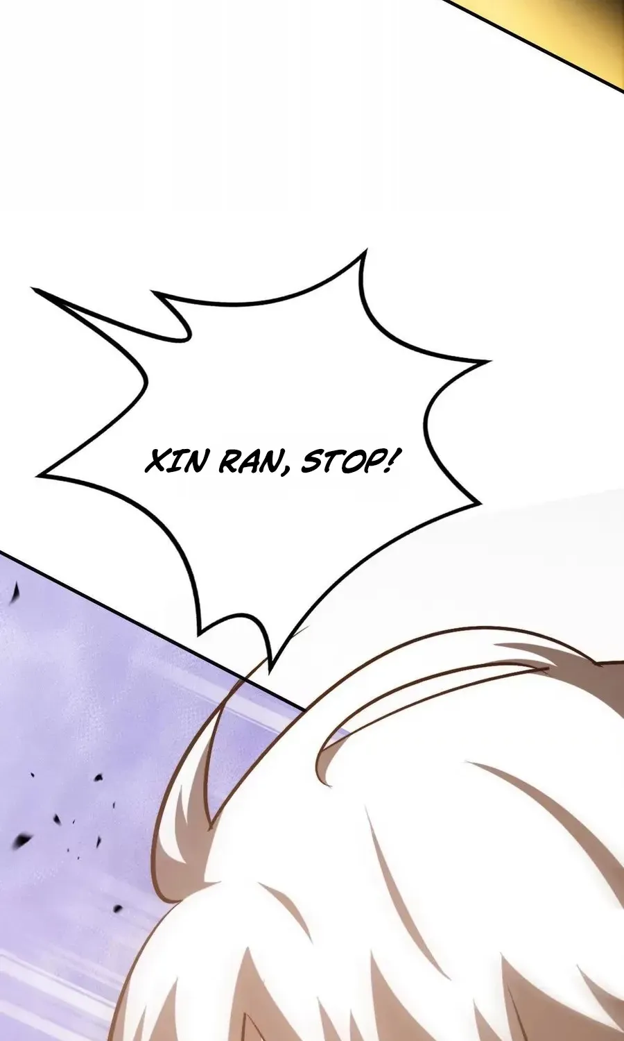 Online Game: Champion Chapter 76 page 16 - 