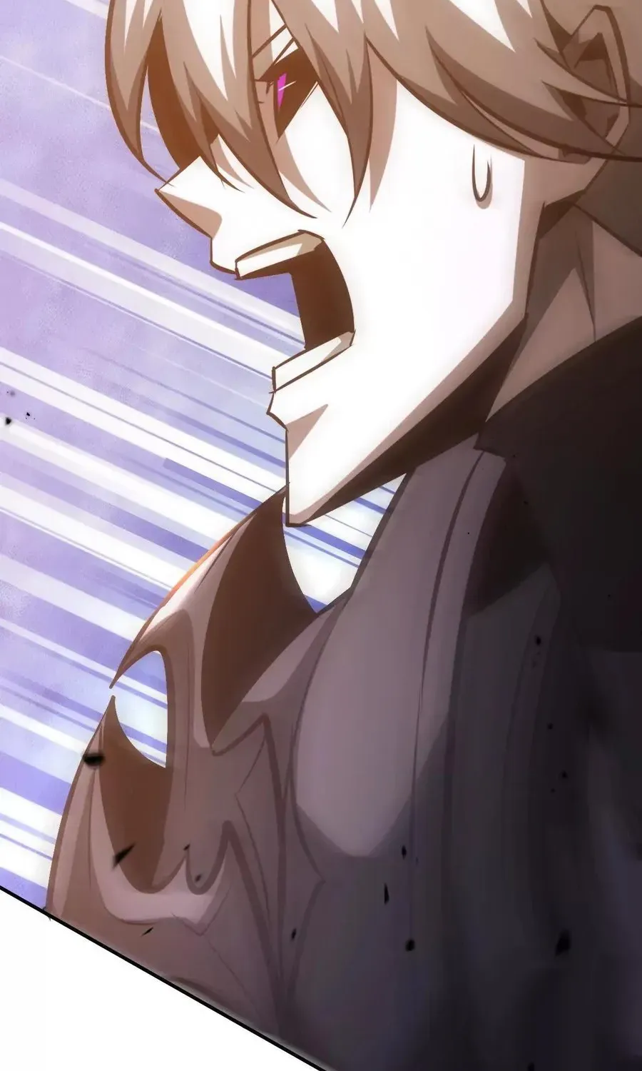 Online Game: Champion Chapter 76 page 17 - 