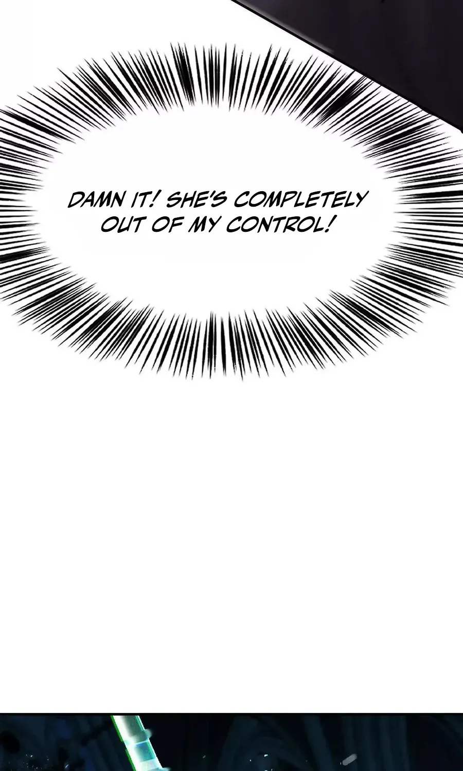 Online Game: Champion Chapter 76 page 18 - 