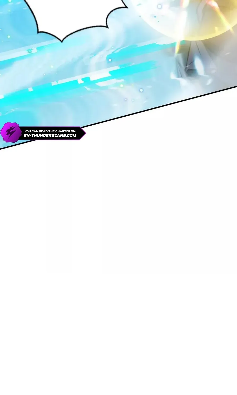 Online Game: Champion Chapter 76 page 22 - 