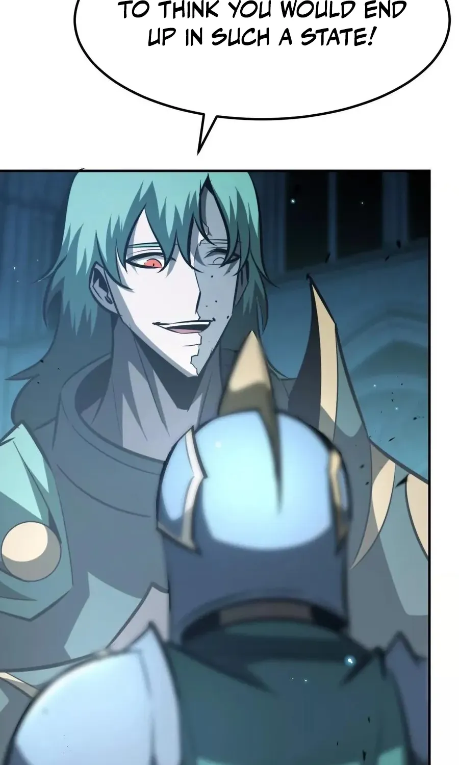 Online Game: Champion Chapter 76 page 4 - 