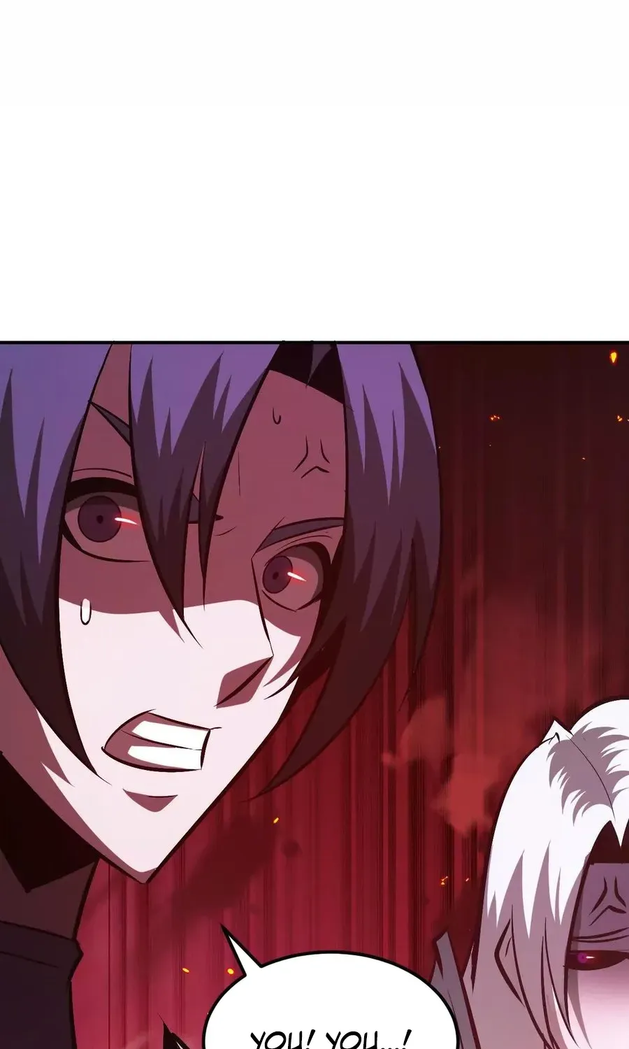 Online Game: Champion Chapter 76 page 33 - 