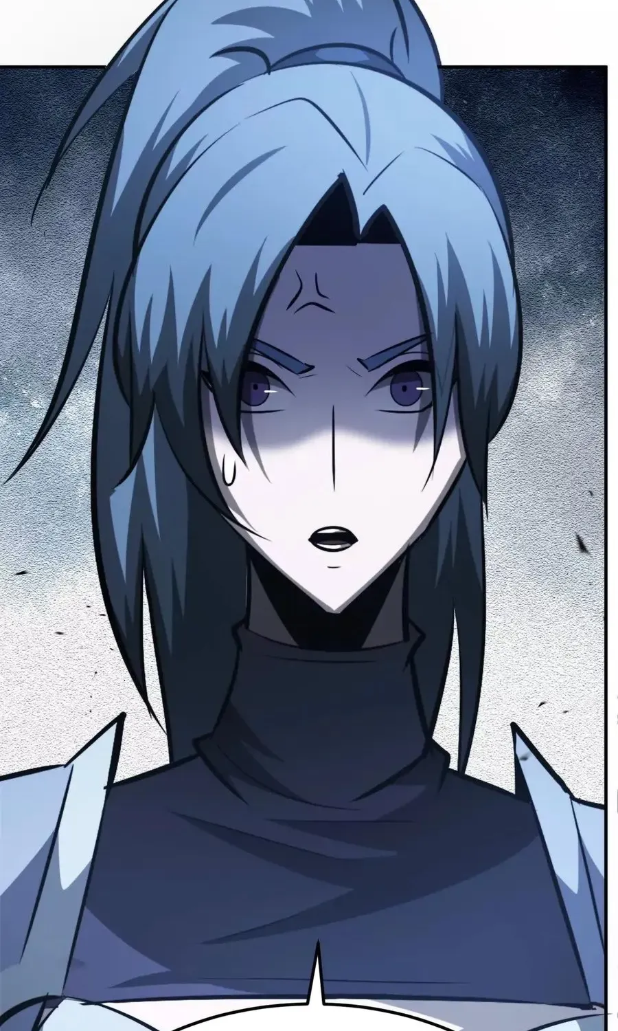 Online Game: Champion Chapter 76 page 36 - 