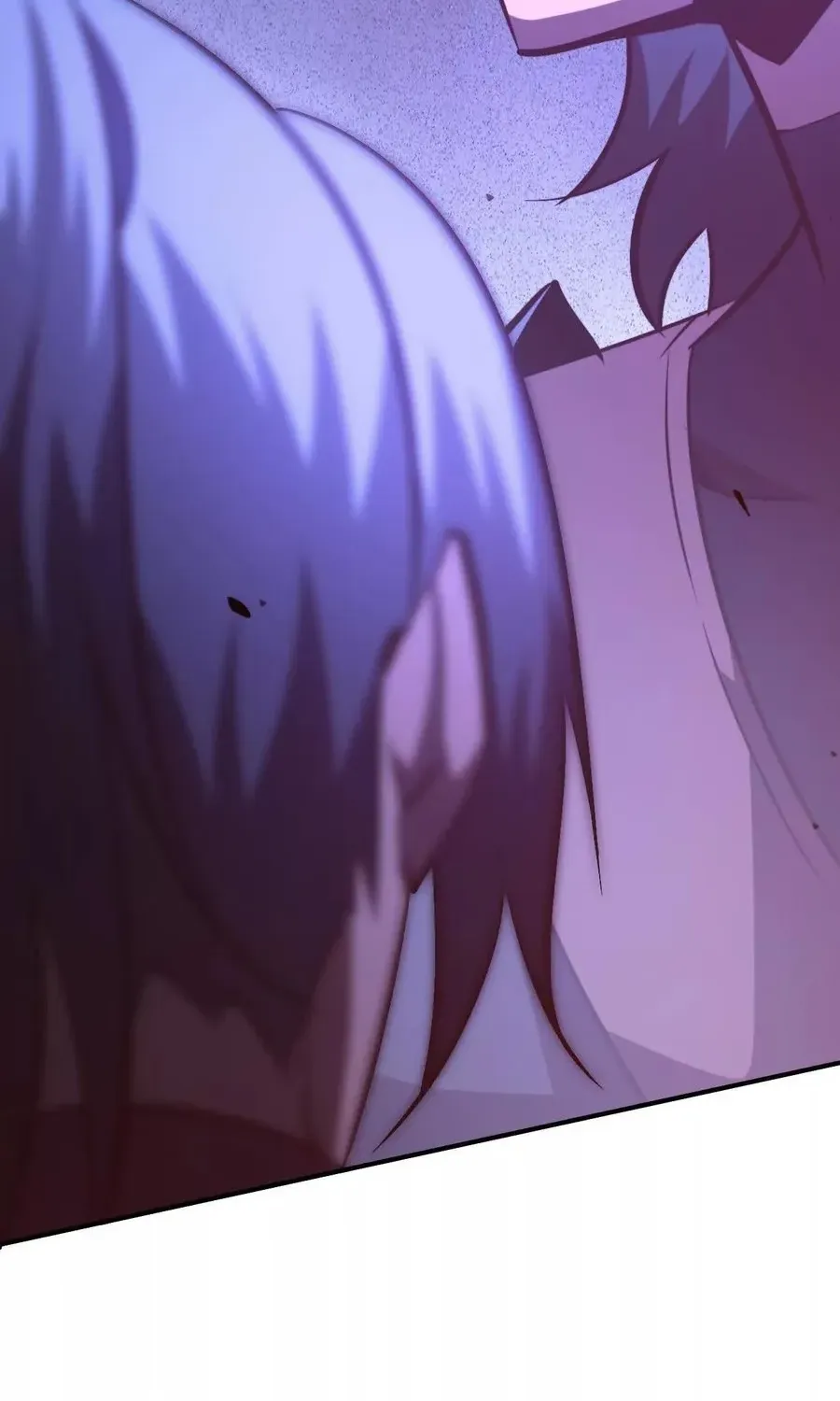 Online Game: Champion Chapter 76 page 40 - 
