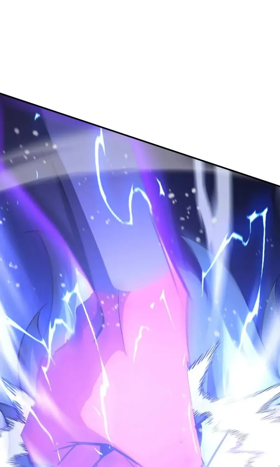 Online Game: Champion Chapter 76 page 41 - 