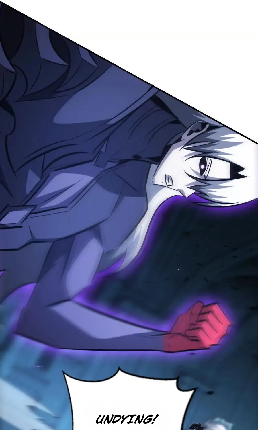 Online Game: Champion Chapter 76 page 43 - 
