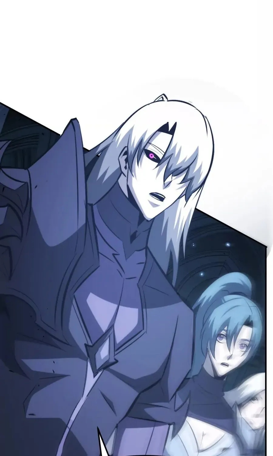 Online Game: Champion Chapter 76 page 45 - 