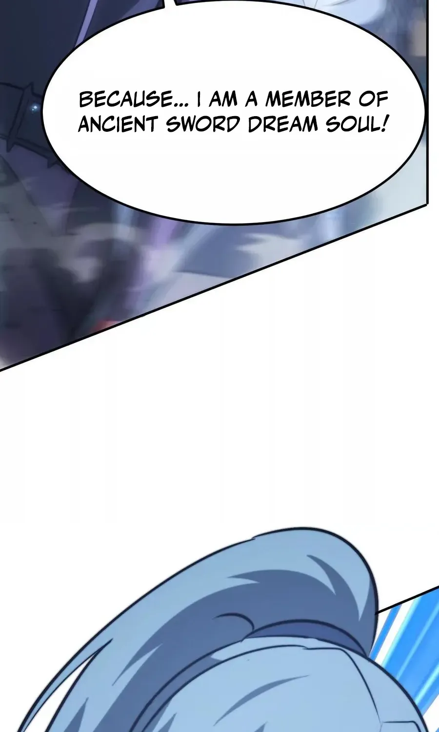 Online Game: Champion Chapter 76 page 46 - 