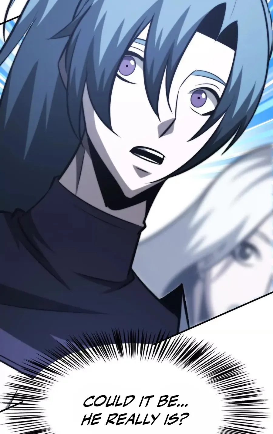 Online Game: Champion Chapter 76 page 47 - 