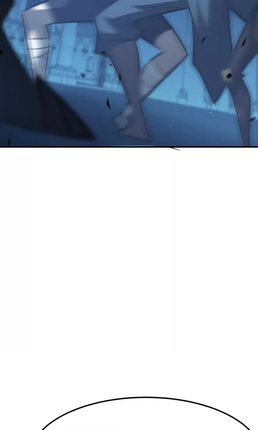 Online Game: Champion Chapter 76 page 49 - 