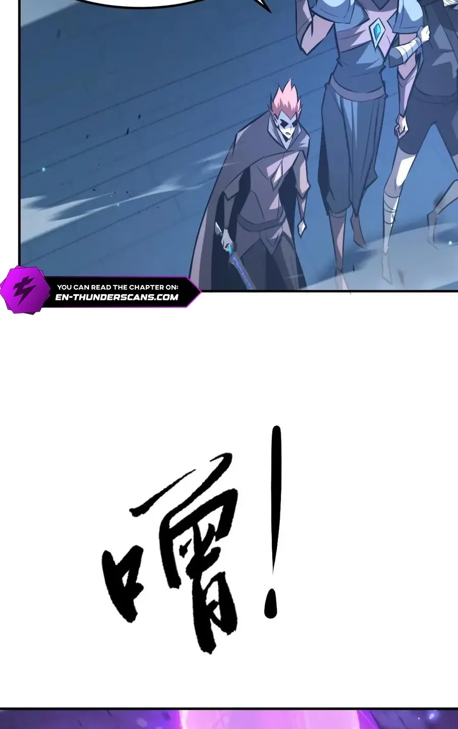 Online Game: Champion Chapter 76 page 52 - 