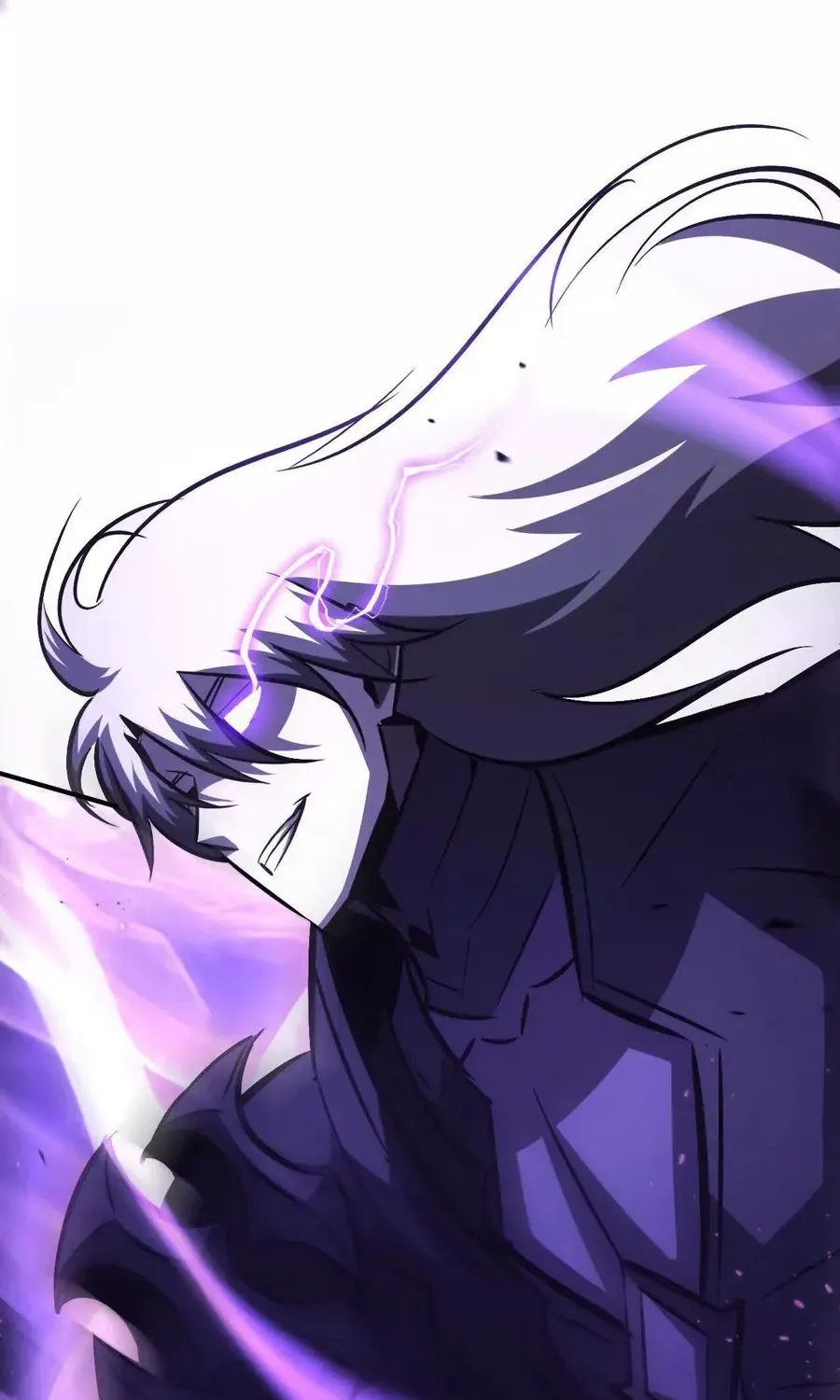 Online Game: Champion Chapter 76 page 54 - 