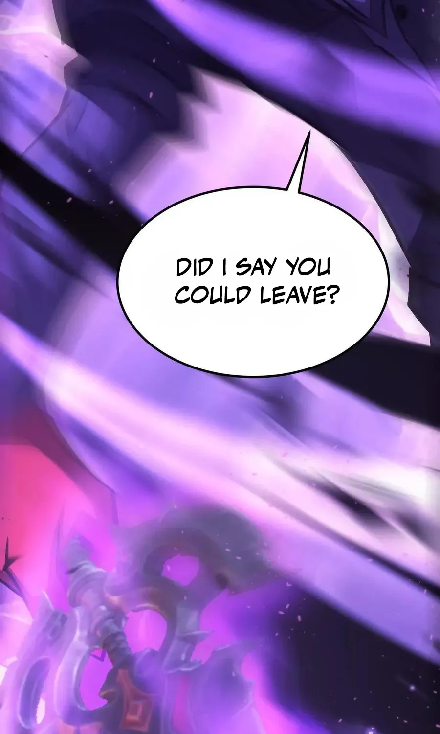 Online Game: Champion Chapter 76 page 55 - 