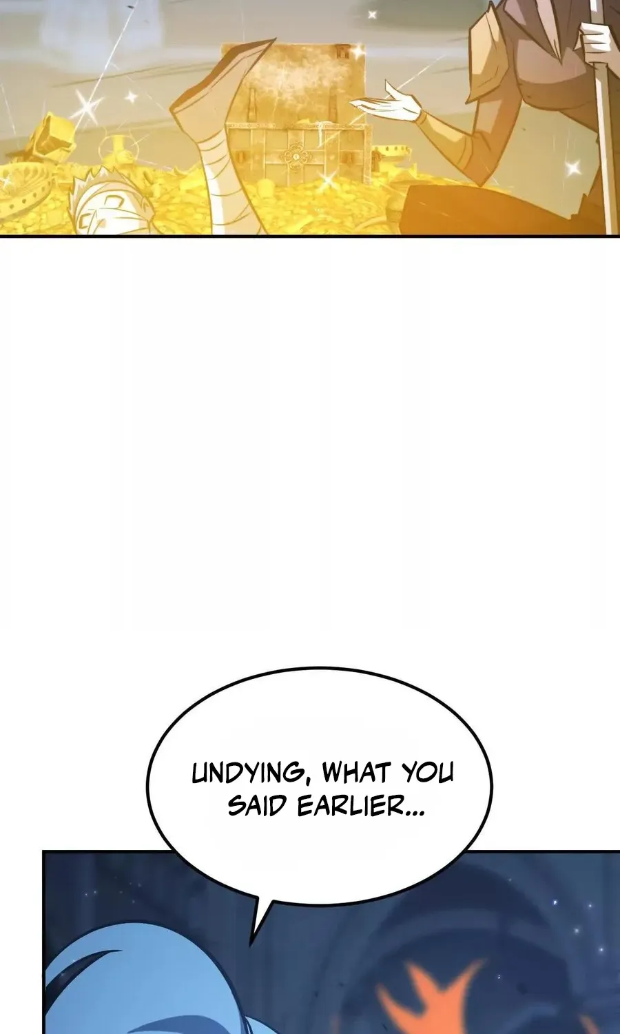 Online Game: Champion Chapter 76 page 60 - 