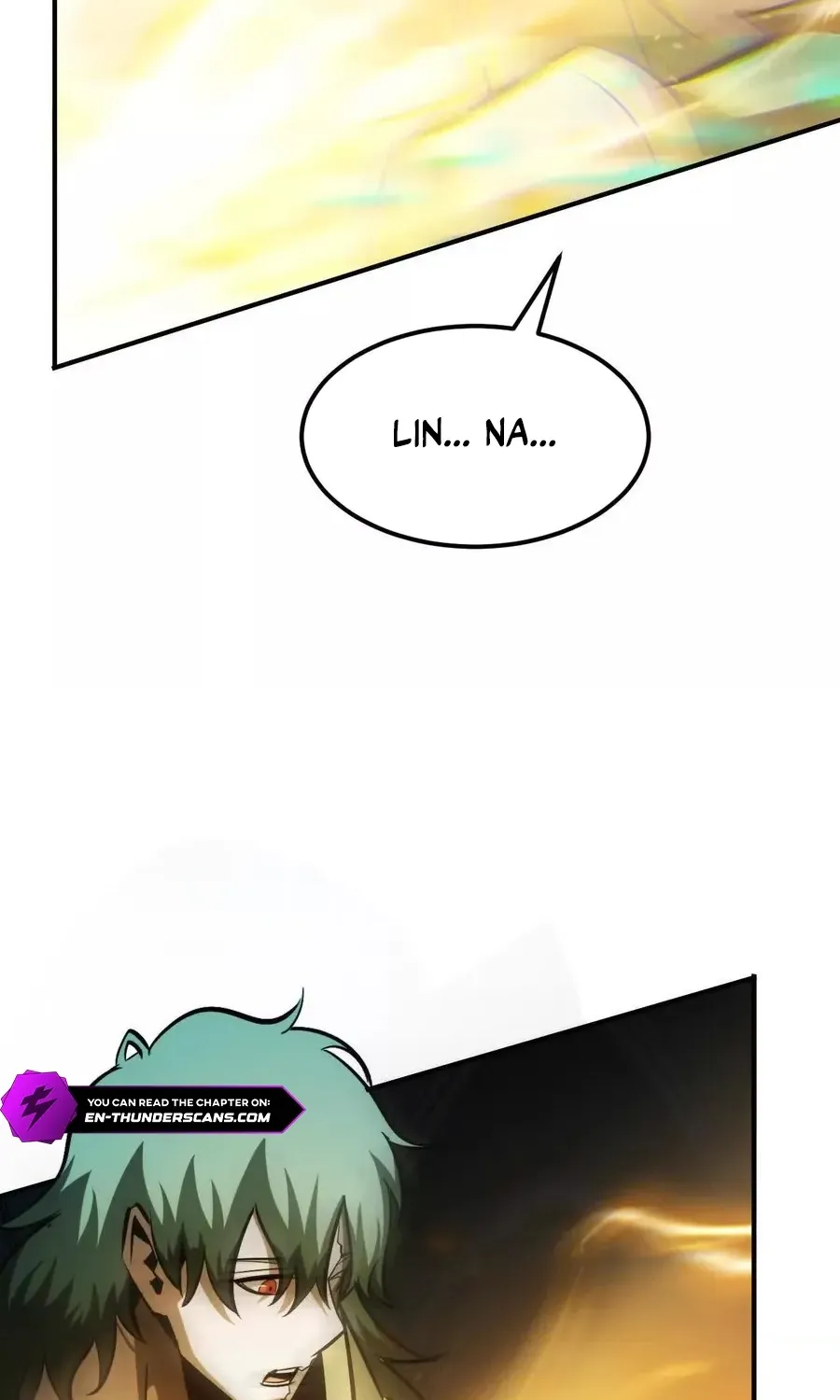Online Game: Champion Chapter 76 page 7 - 