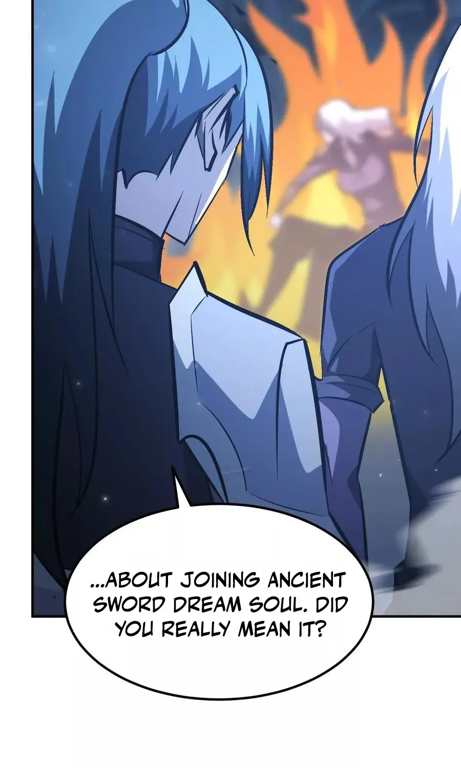Online Game: Champion Chapter 76 page 61 - 