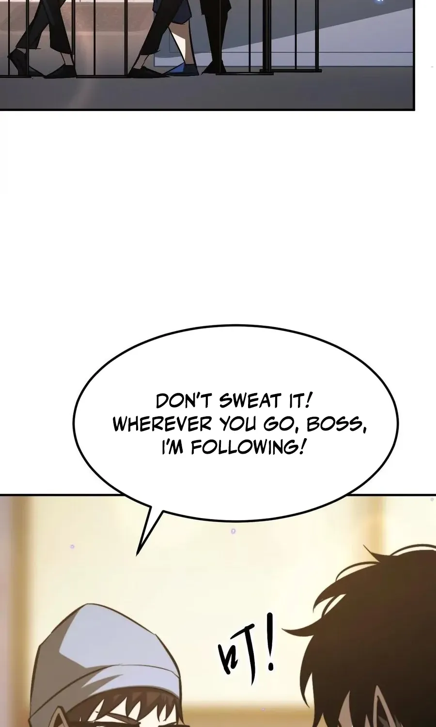 Online Game: Champion Chapter 76 page 64 - 