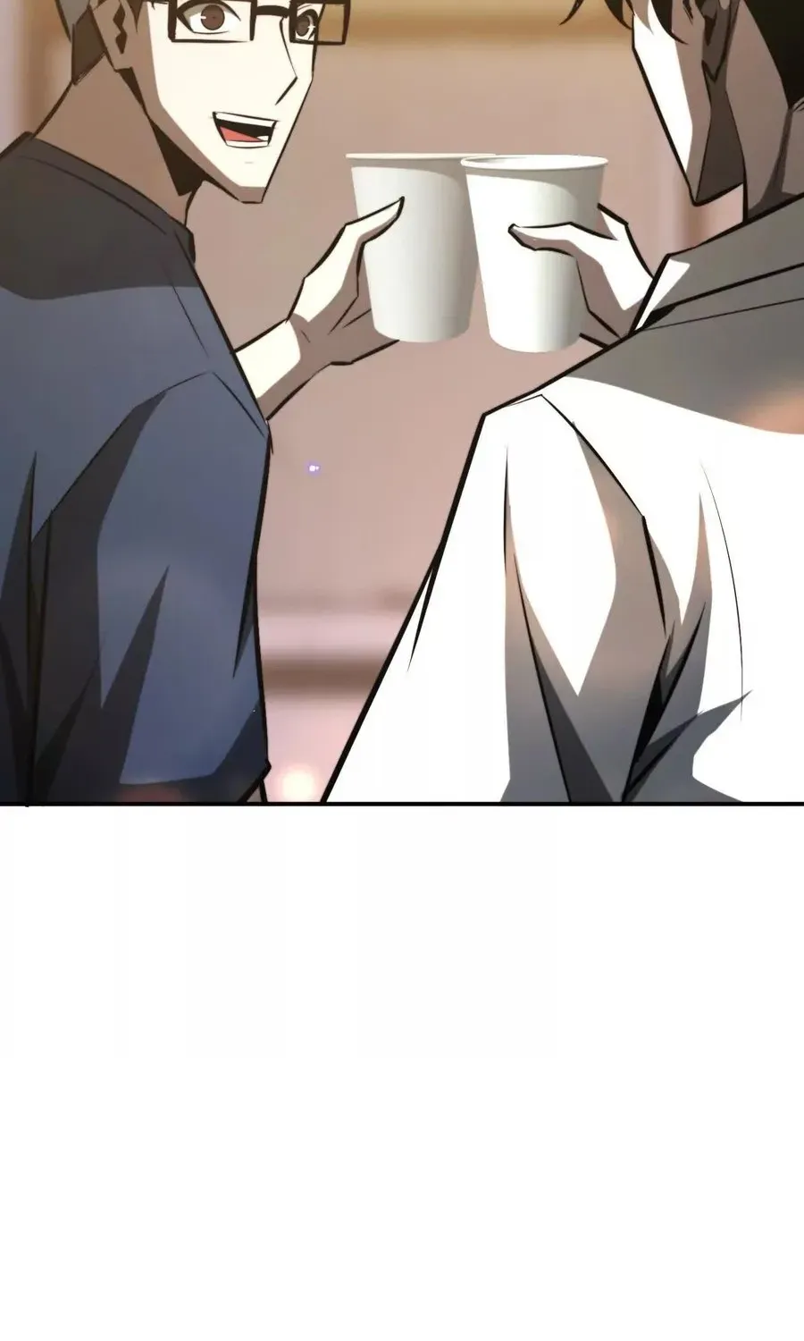 Online Game: Champion Chapter 76 page 65 - 