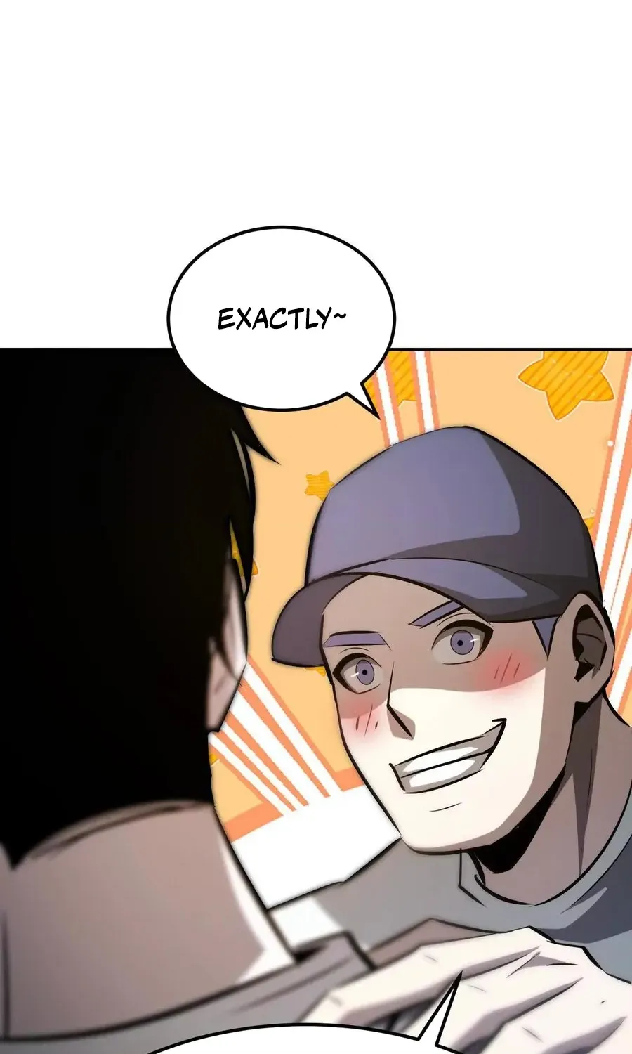 Online Game: Champion Chapter 76 page 66 - 